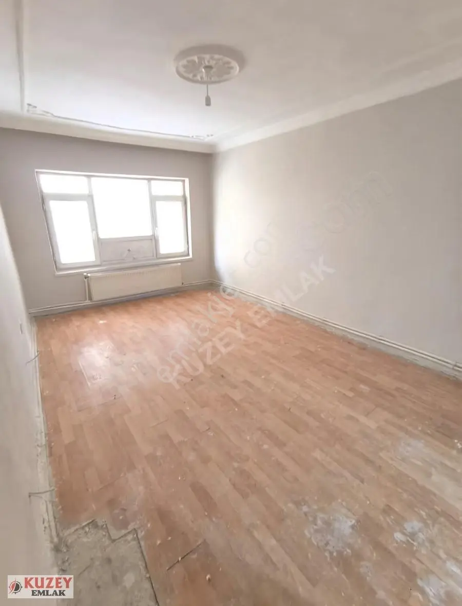 Kuzey Emlak Demetevler'de Satılık 3+1 Daire, 90m², Krediye Uygun - Görsel 4