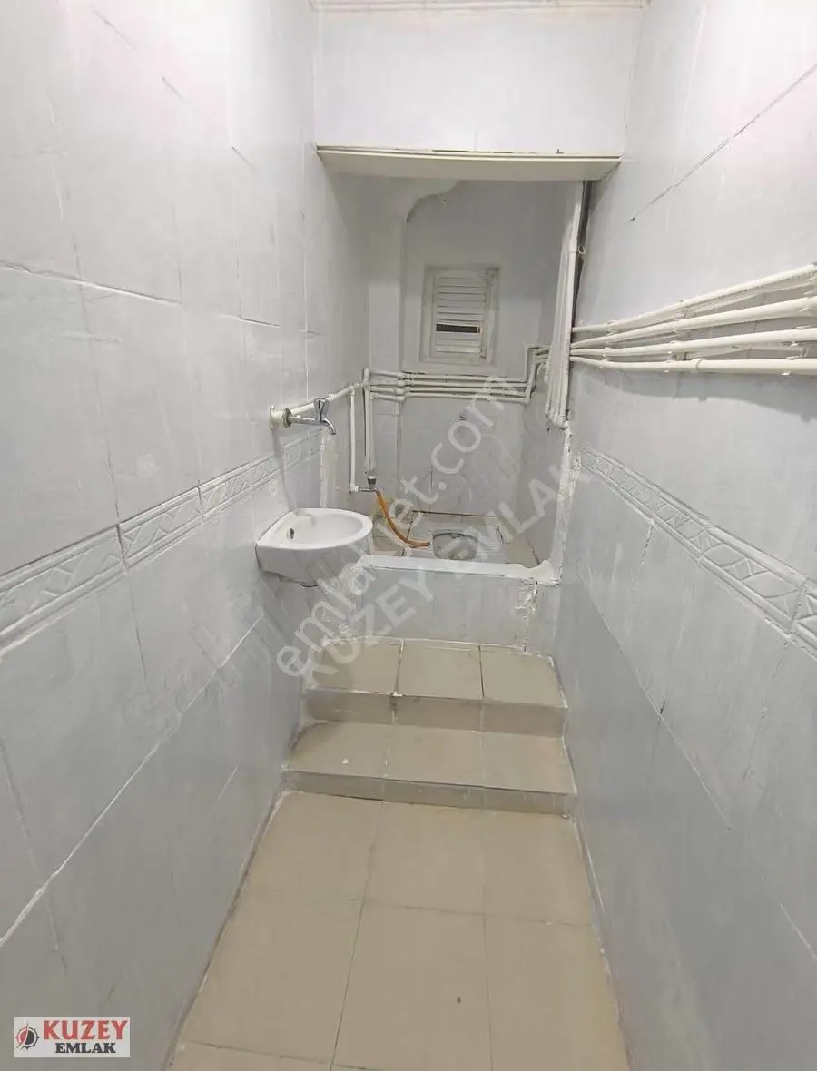 Kuzey Emlak Demetevler'de Satılık 3+1 Daire, 90m², Krediye Uygun - Görsel 2