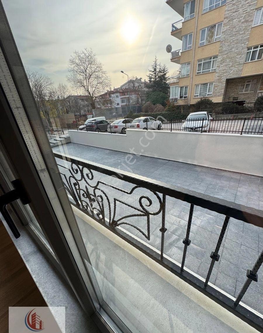 Bahçelide 1+ 1yeni Bina Katta 8 Milyon 500 Bin Tl - Görsel 8