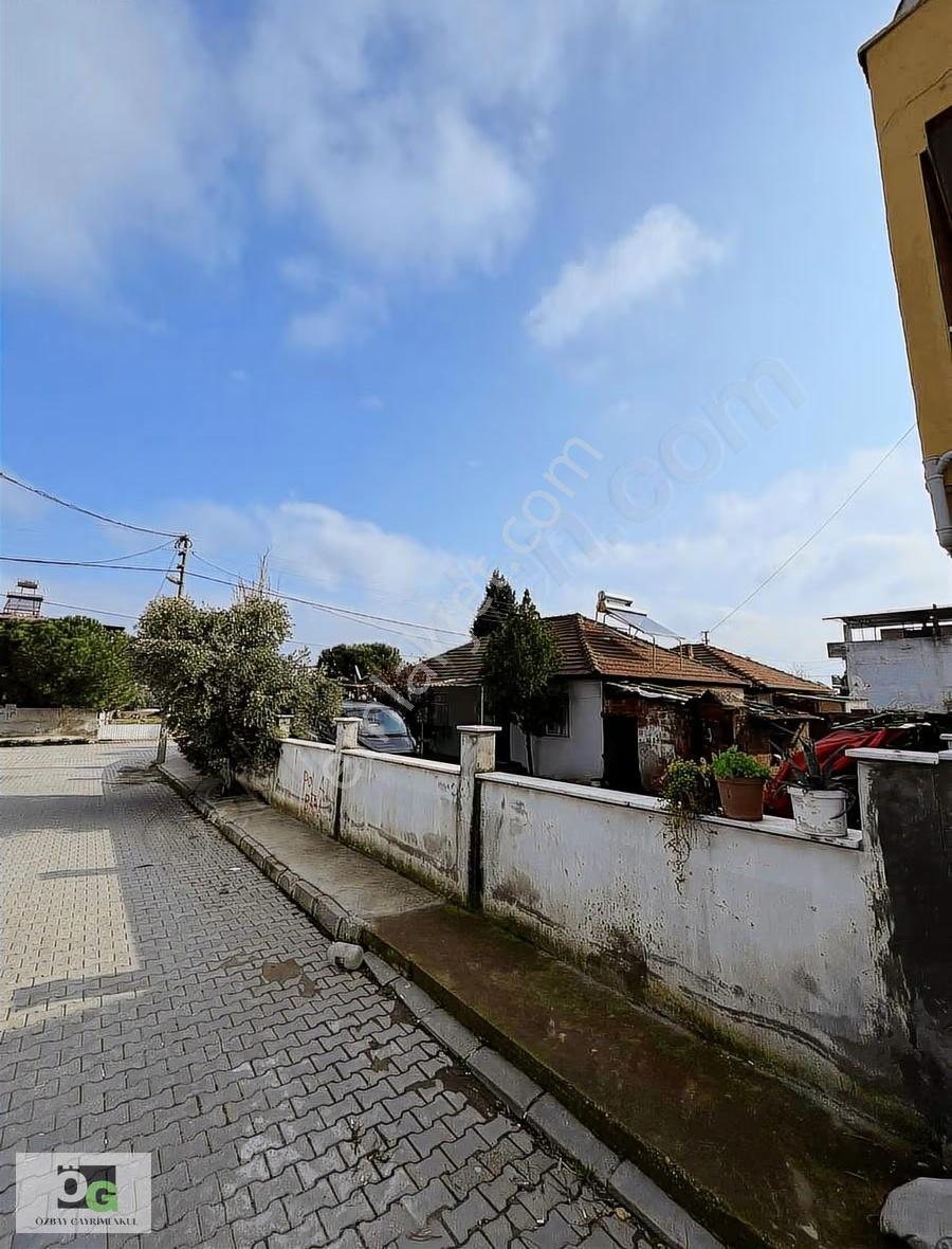 330 Metre Kare İçerisinde Müstakil Ev - Görsel 7