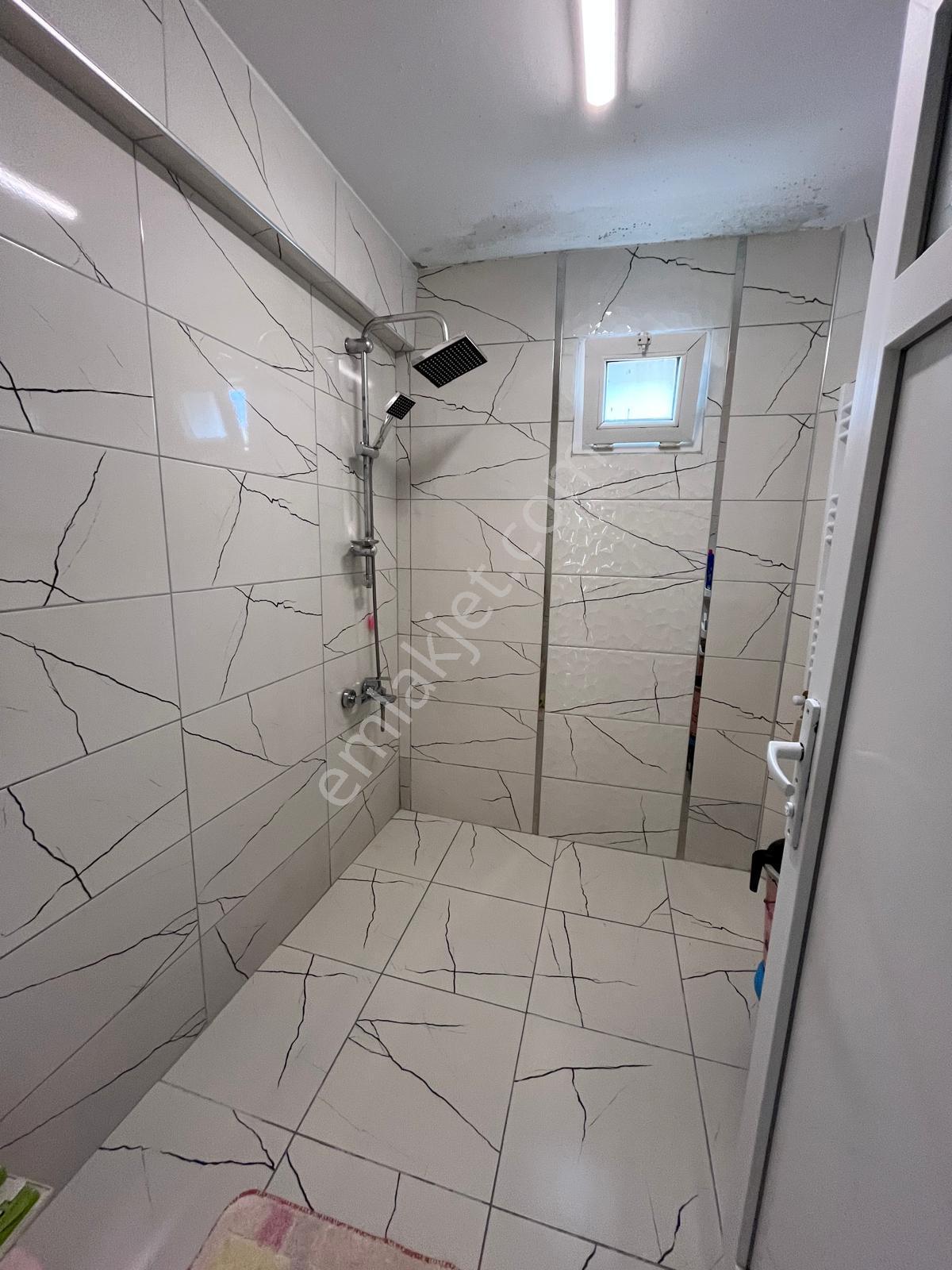 Sincan Atatürk Mah Salon Bağımsız Arakat Kredi Limitsiz 3+1daire - Görsel 7