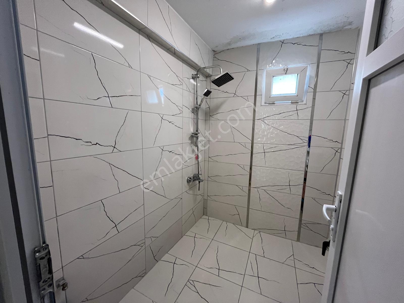 Sincan Atatürk Mah Salon Bağımsız Arakat Kredi Limitsiz 3+1daire - Görsel 30