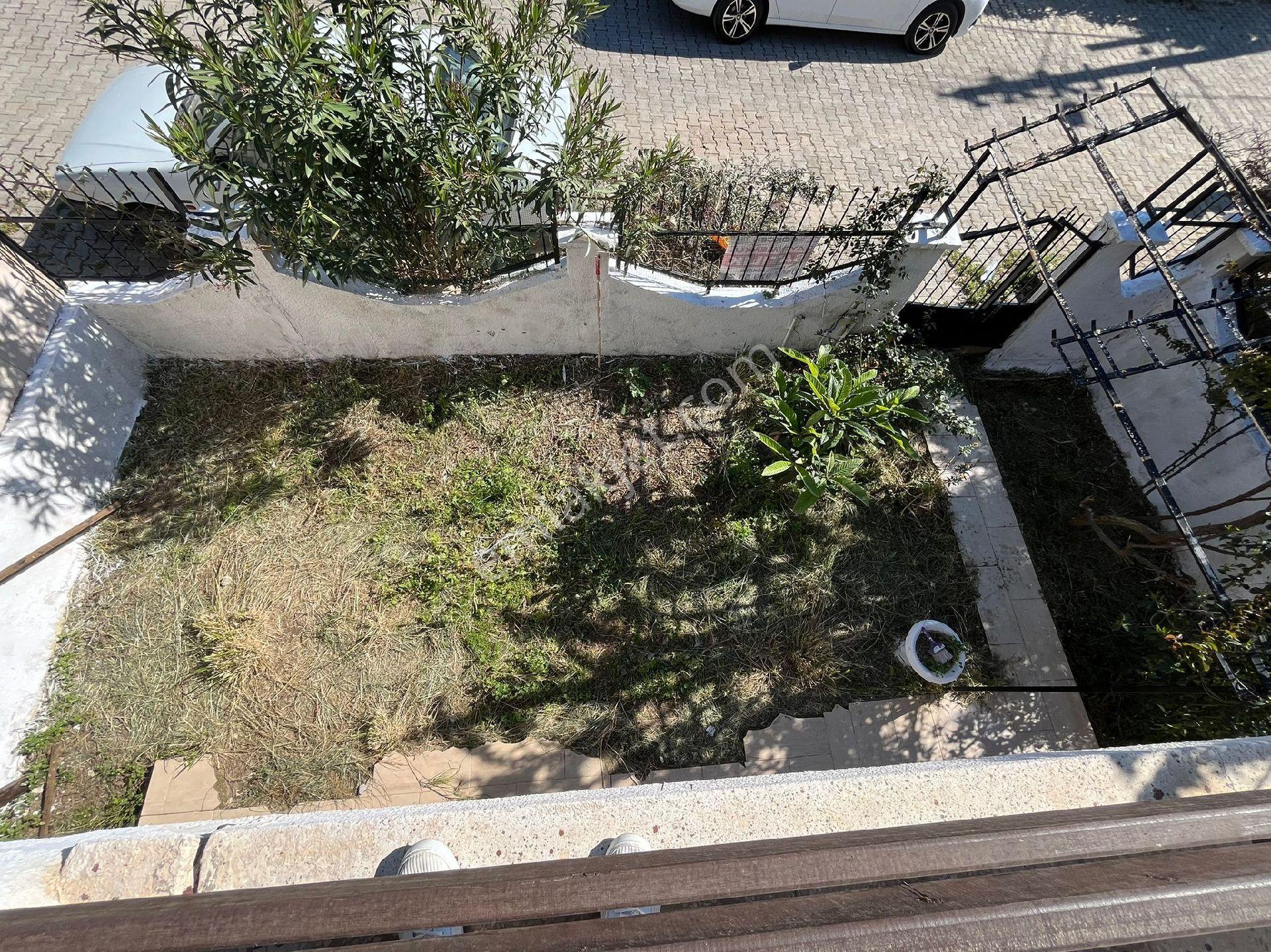 Özdere Ortamahalle Merkez'de Denize 400 - Görsel 19