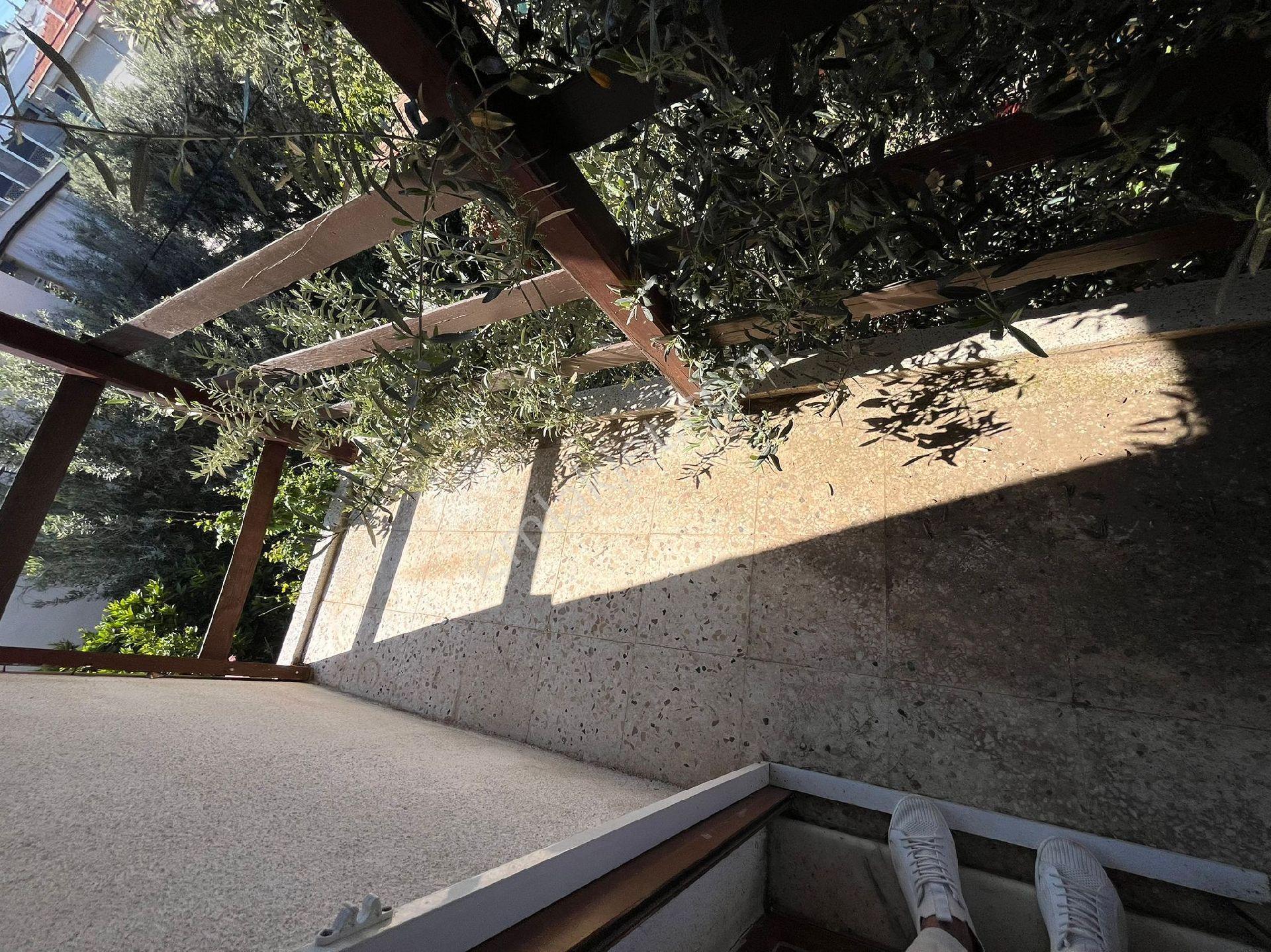 Özdere Ortamahalle Merkez'de Denize 400 - Görsel 16