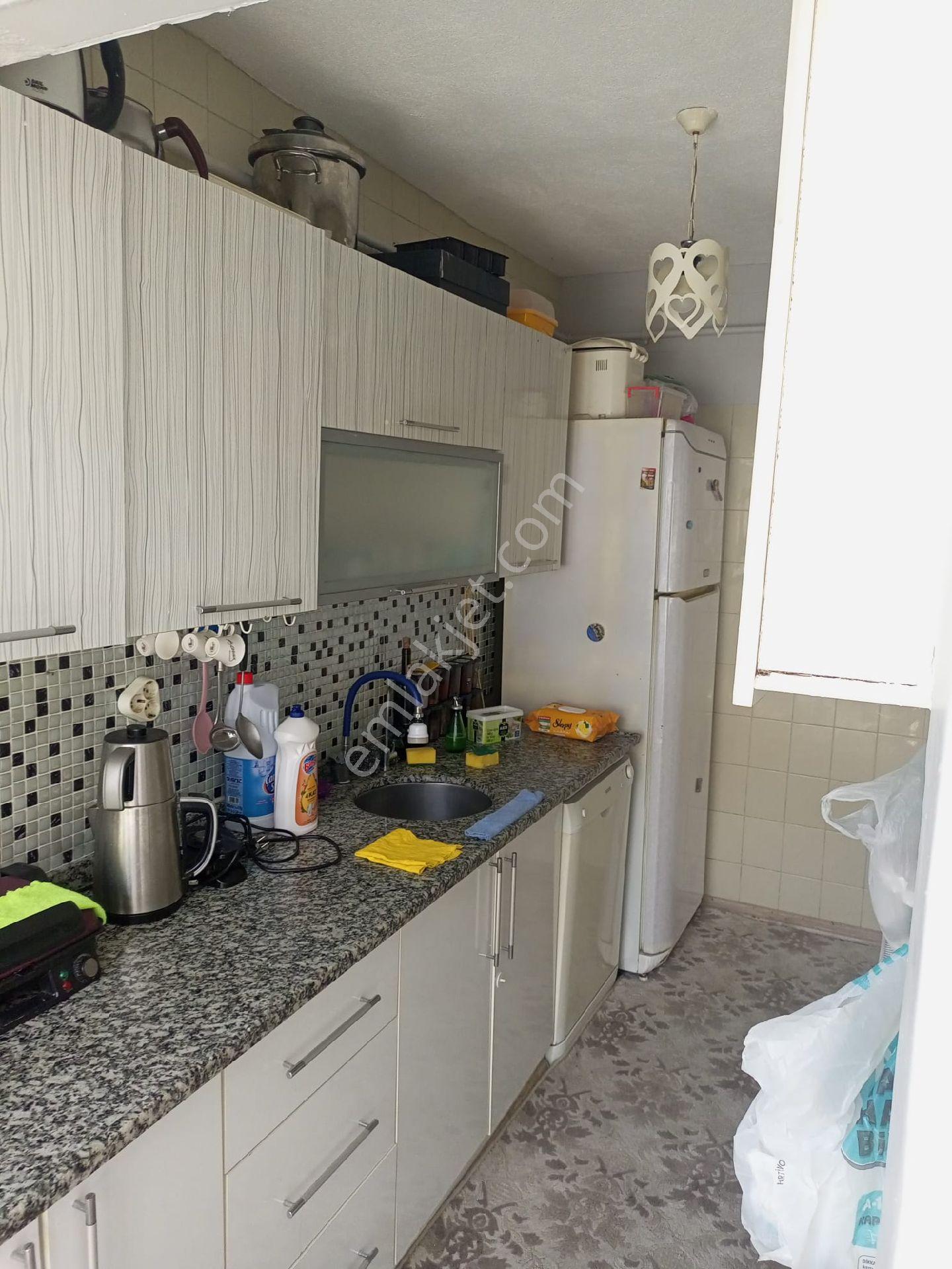 Tekirdağ Şarköy'de Merkezde Otogarın Dibinde Denize 200 Metre Dubleks Kaçırma Daire Fiyatına - Görsel 12