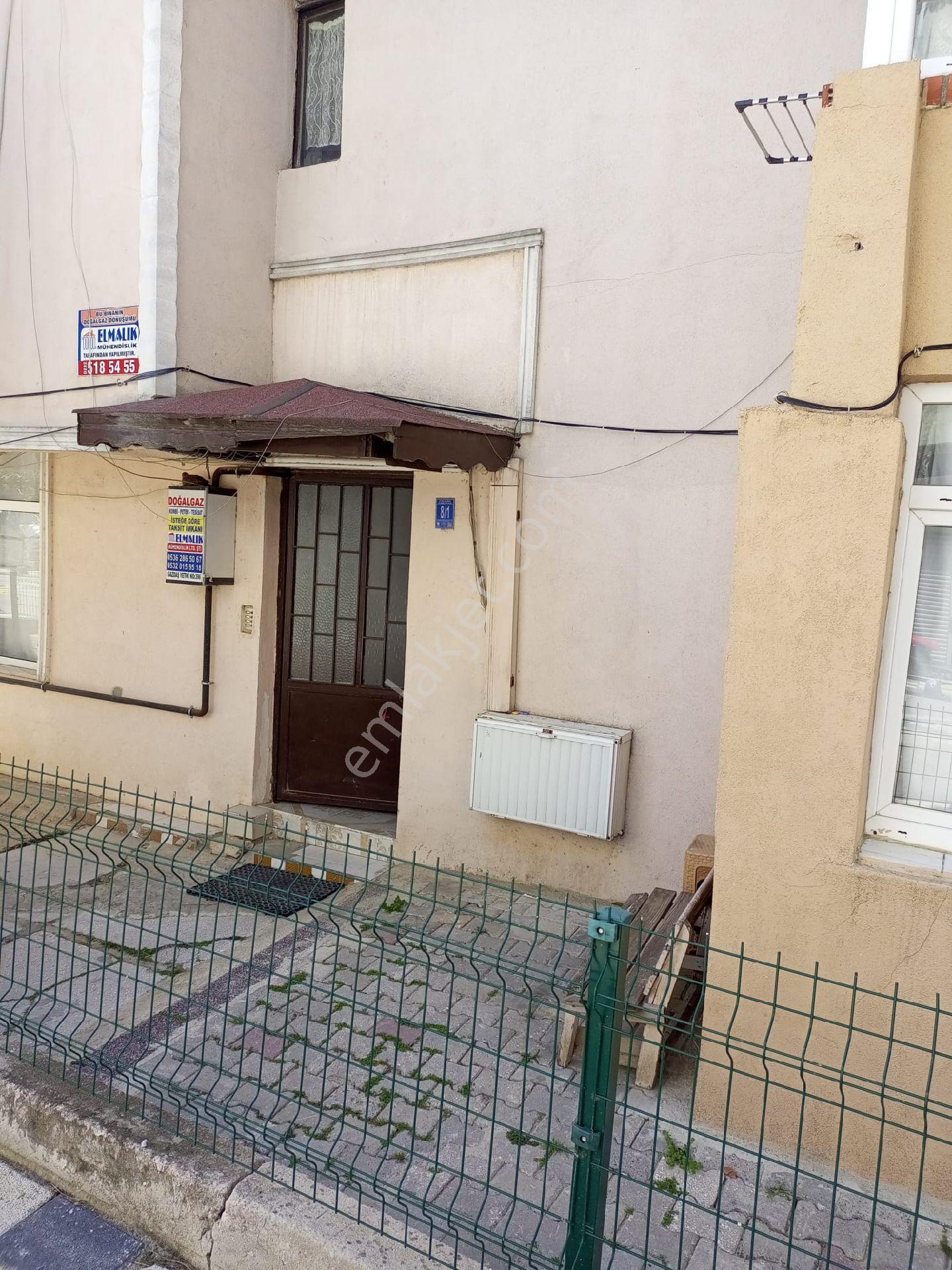 Tekirdağ Şarköy'de Merkezde Otogarın Dibinde Denize 200 Metre Dubleks Kaçırma Daire Fiyatına - Görsel 25