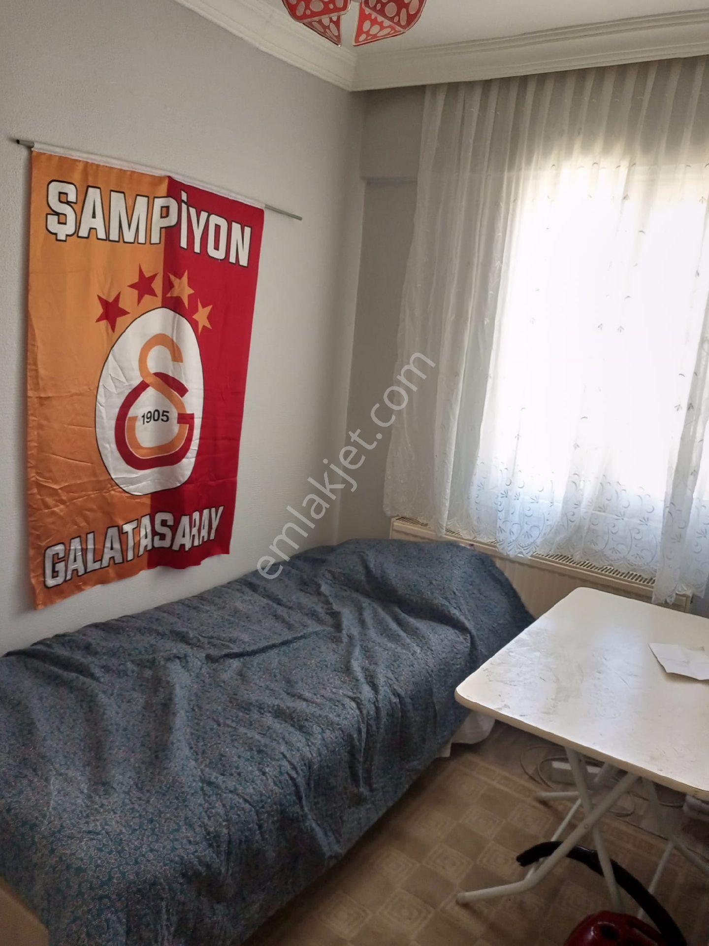 Tekirdağ Şarköy'de Merkezde Otogarın Dibinde Denize 200 Metre Dubleks Kaçırma Daire Fiyatına - Görsel 19