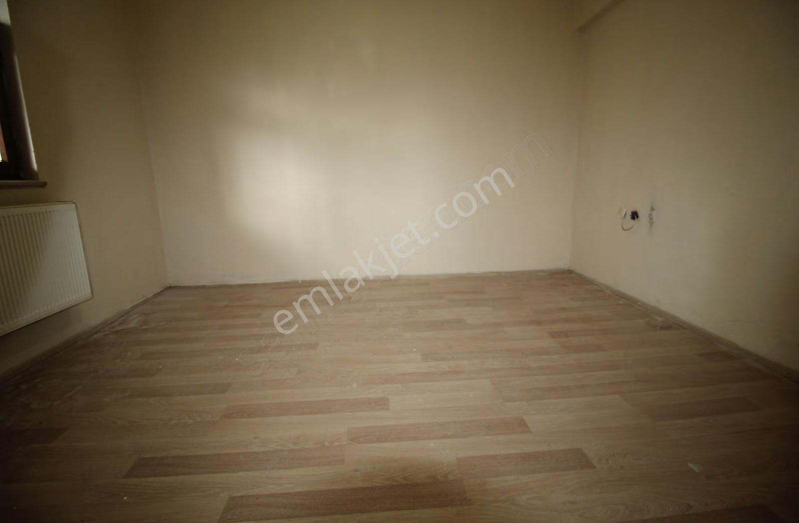 Safranbolu Belediye Kent Lokantası Üstünde Kiralık 2+0 Daire - Görsel 3