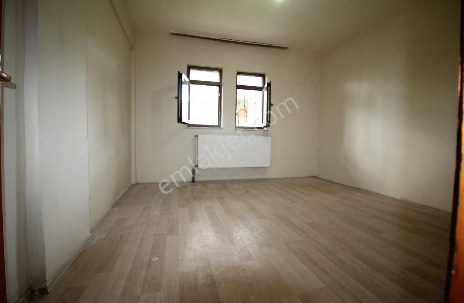 Safranbolu Belediye Kent Lokantası Üstünde Kiralık 2+0 Daire - Görsel 15