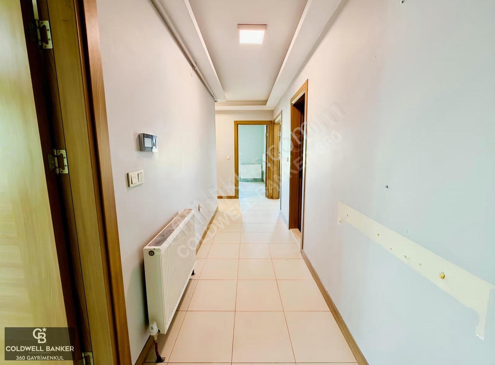 Çamdibi Konutlarında Hemen Taşınmaya Uygun 3+1 Daire - Görsel 32