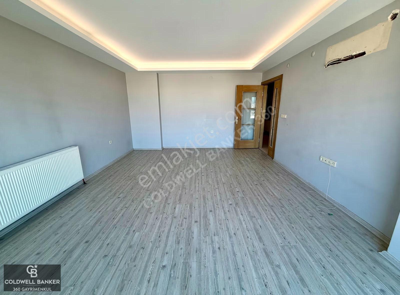 Çamdibi Konutlarında Hemen Taşınmaya Uygun 3+1 Daire - Görsel 27