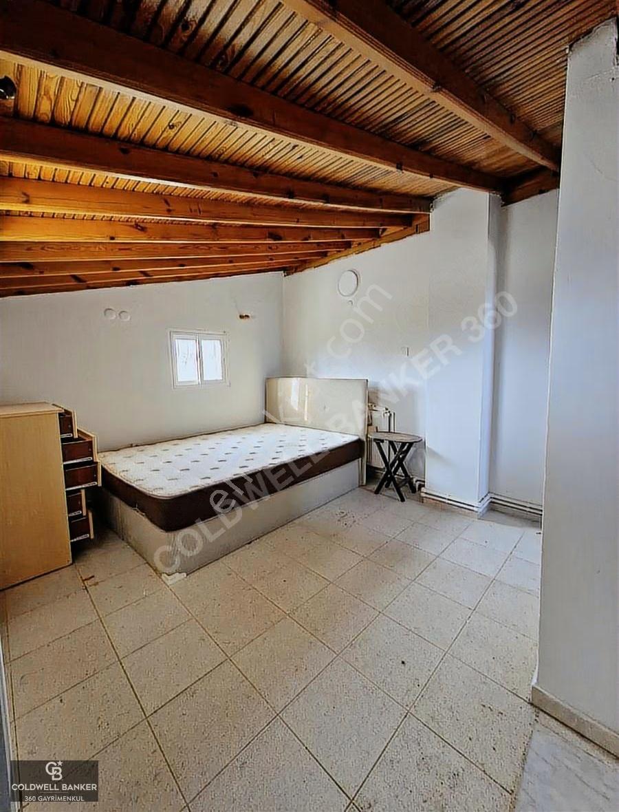 Urla Çeşmealtında Prestijli Bir Yaşam: Müstakil Havuzlu Villa - Görsel 14