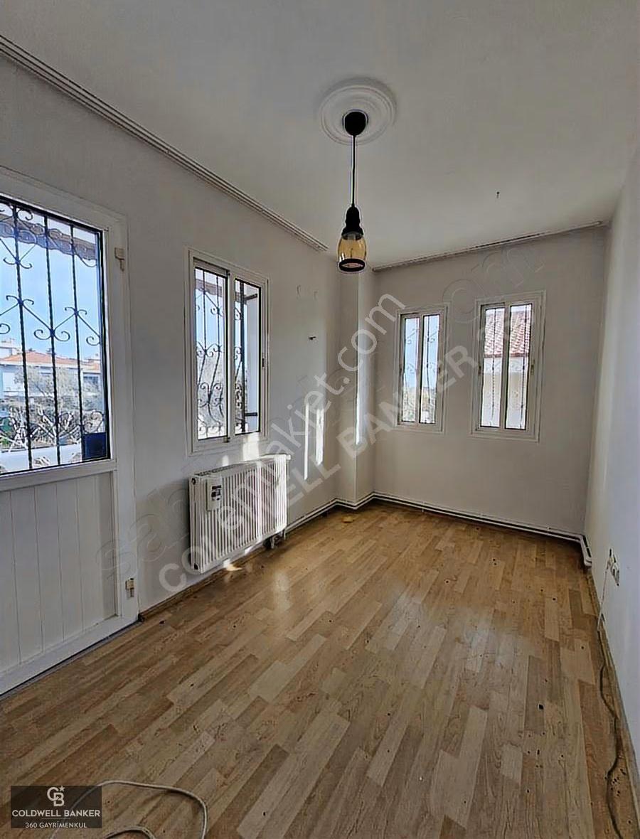 Urla Çeşmealtında Prestijli Bir Yaşam: Müstakil Havuzlu Villa - Görsel 8