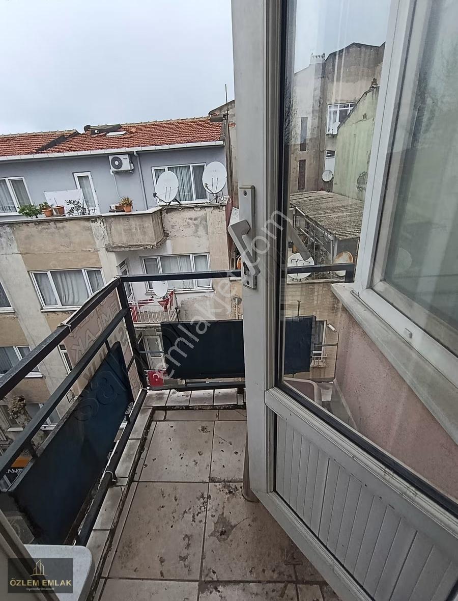 Günaydın Mahallesinde 145 M² Geniş 3+1 | 3 Balkonlu Çift Cephe - Görsel 24