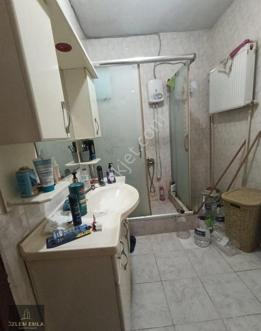 Günaydın Mahallesi’nde 145 M² Geniş 3+1 | 3 Balkonlu Çift Cephe Fırsat Daire! - Görsel 30