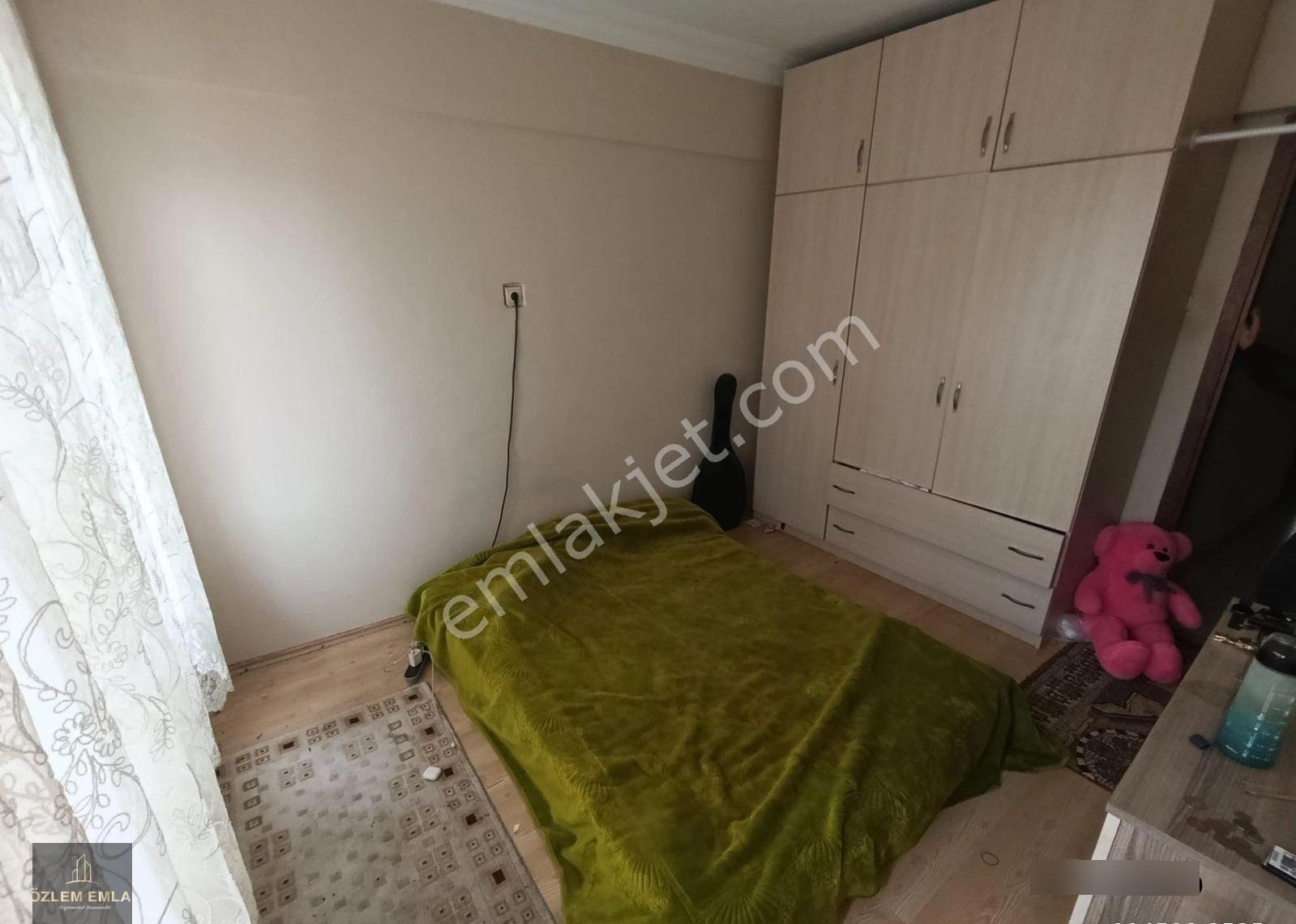 Günaydın Mahallesi’nde 145 M² Geniş 3+1 | 3 Balkonlu Çift Cephe Fırsat Daire! - Görsel 17