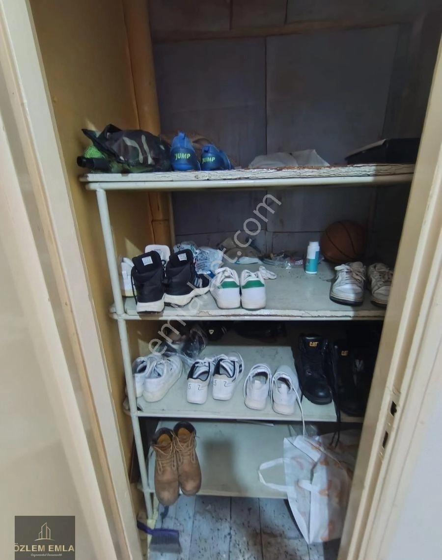 Günaydın Mahallesi’nde 145 M² Geniş 3+1 | 3 Balkonlu Çift Cephe Fırsat Daire! - Görsel 26