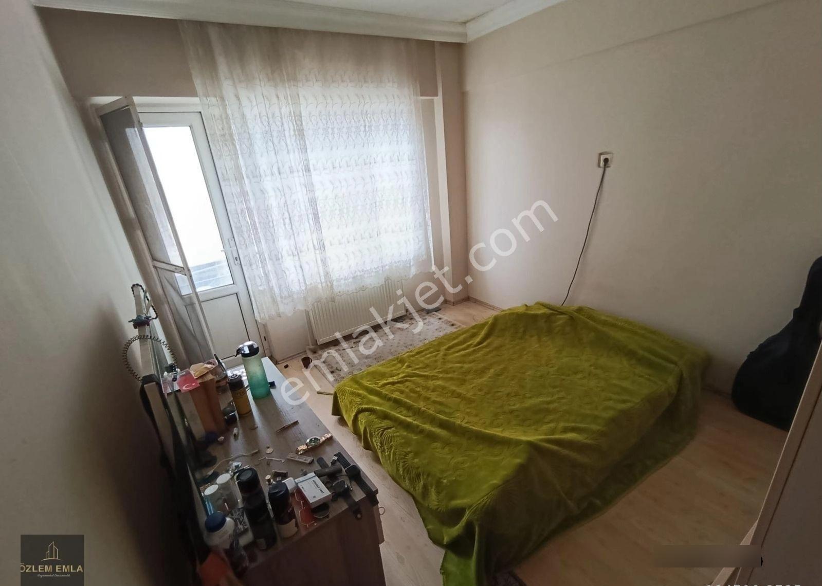 Günaydın Mahallesi’nde 145 M² Geniş 3+1 | 3 Balkonlu Çift Cephe Fırsat Daire! - Görsel 19