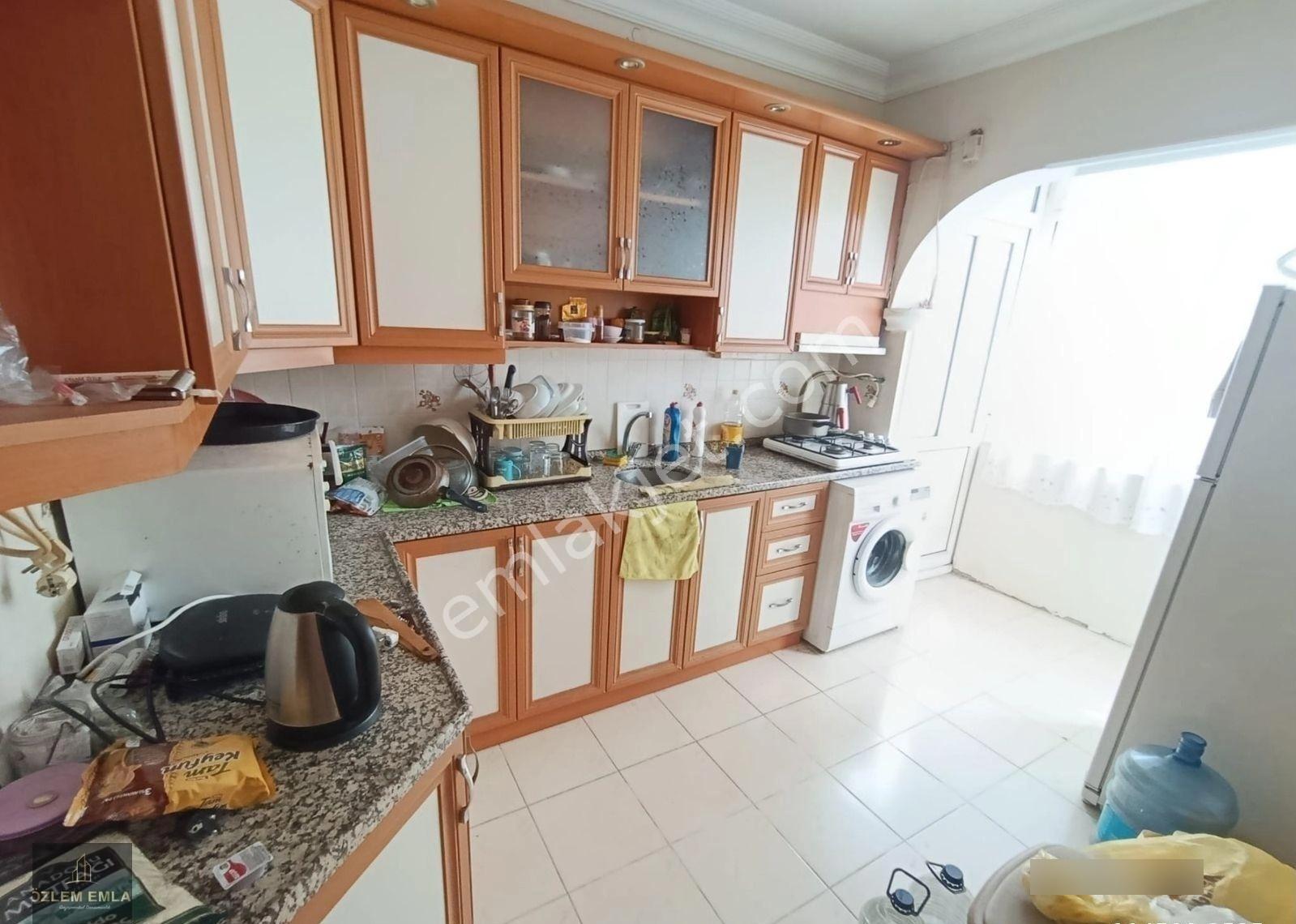 Günaydın Mahallesi’nde 145 M² Geniş 3+1 | 3 Balkonlu Çift Cephe Fırsat Daire! - Görsel 29