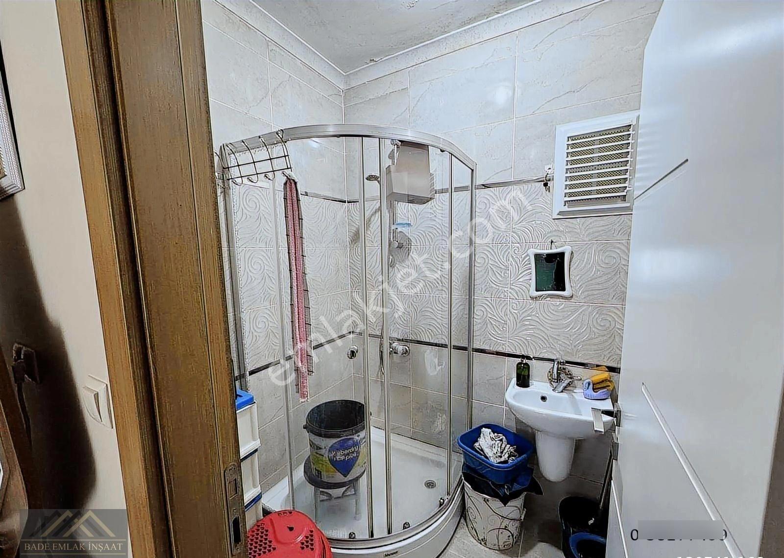 Bade Emlak İnşaattan Mamak Yeşilbayır Koşuyolunda 3+1 Lüks Daire - Görsel 17