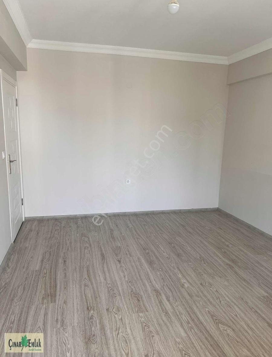 Çınar Emlak'tan Harmanlar Mahallesinde Kiralık Daire - Görsel 10