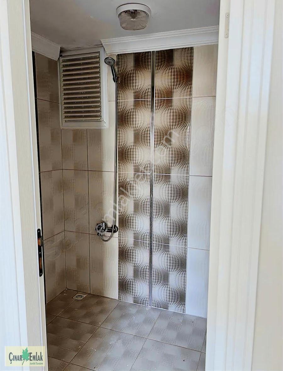 Çınar Emlak'tan Harmanlar Mahallesinde Kiralık Daire - Görsel 6