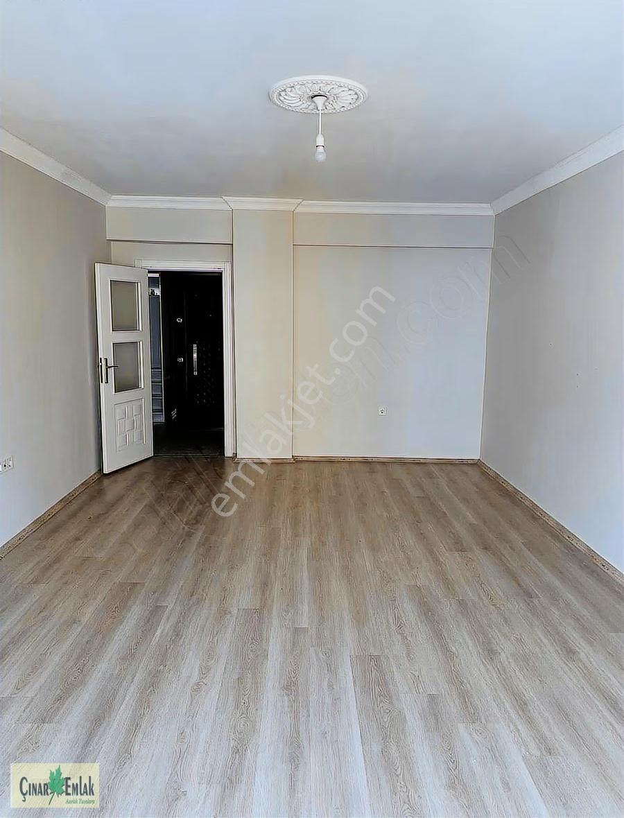 Çınar Emlak'tan Harmanlar Mahallesinde Kiralık Daire - Görsel 18