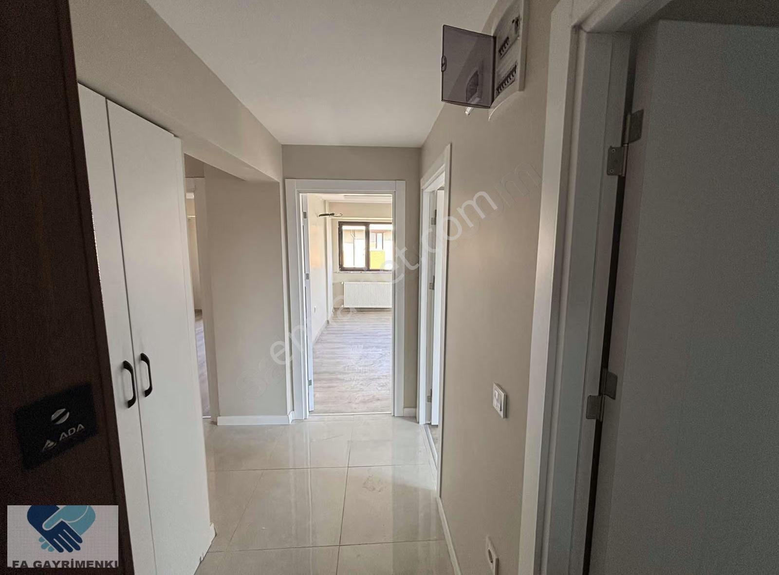 Merdivenköy'de Satılık 3+1 Dubleks Teraslı Daire - Görsel 23