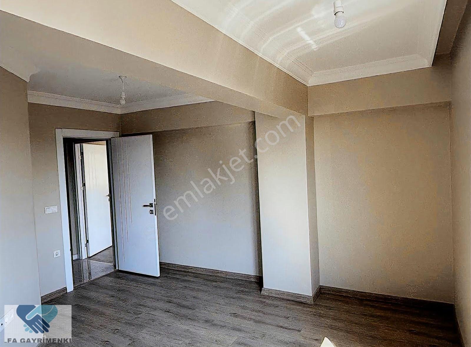 Merdivenköy'de Satılık 3+1 Dubleks Teraslı Daire - Görsel 26