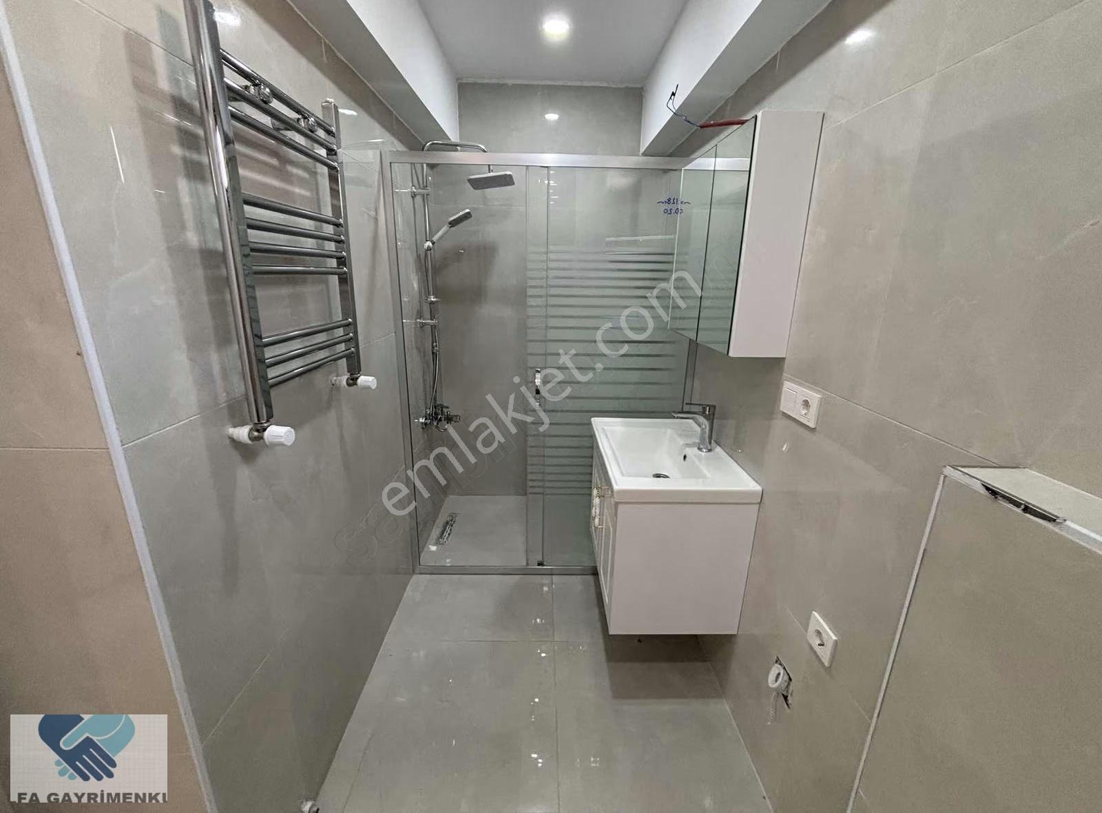Merdivenköy'de Satılık 3+1 Dubleks Teraslı Daire - Görsel 25