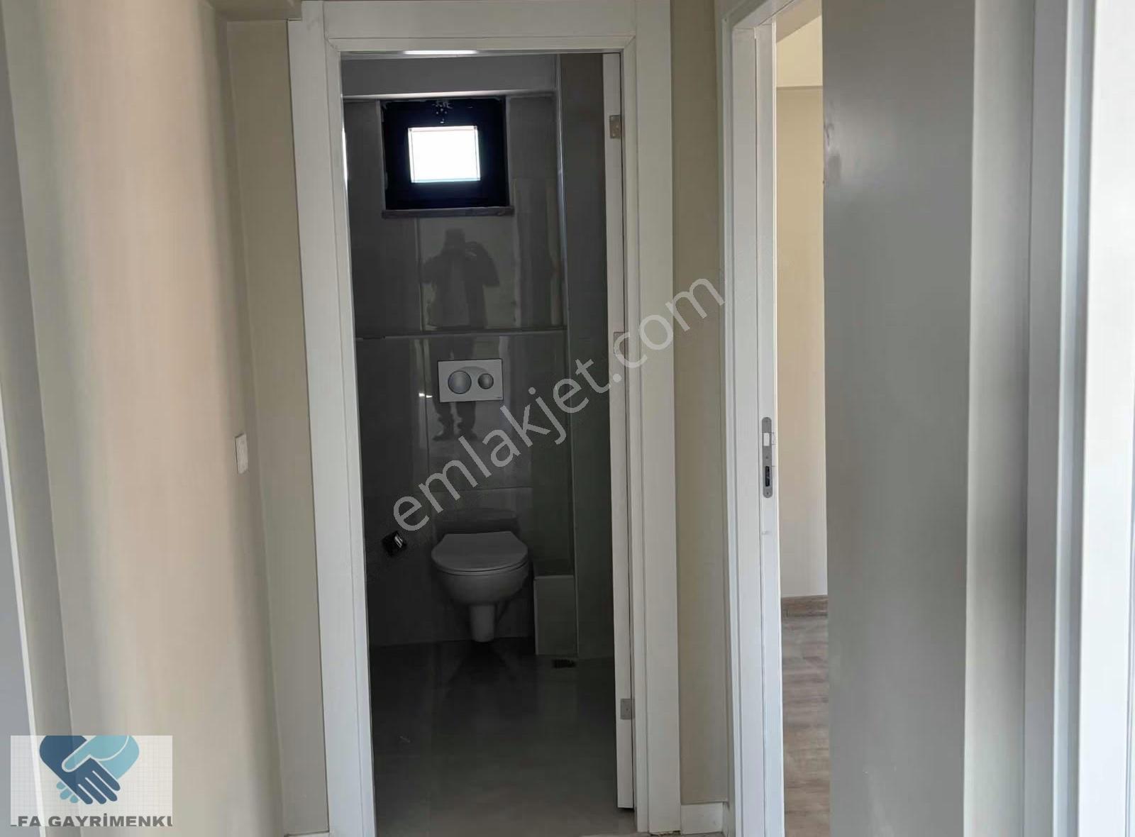 Merdivenköy'de Satılık 3+1 Dubleks Teraslı Daire - Görsel 17