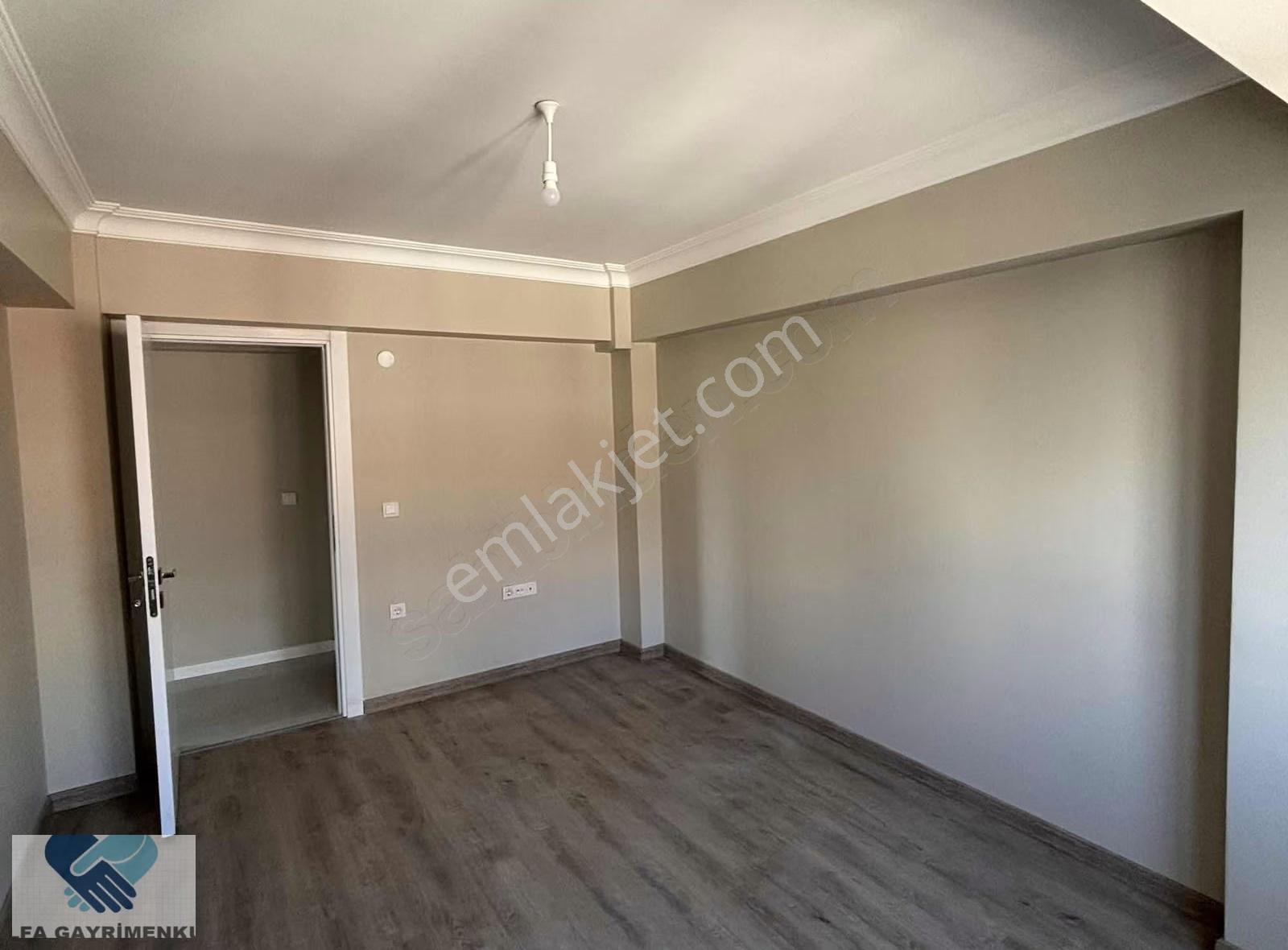 Merdivenköy'de Satılık 3+1 Dubleks Teraslı Daire - Görsel 21