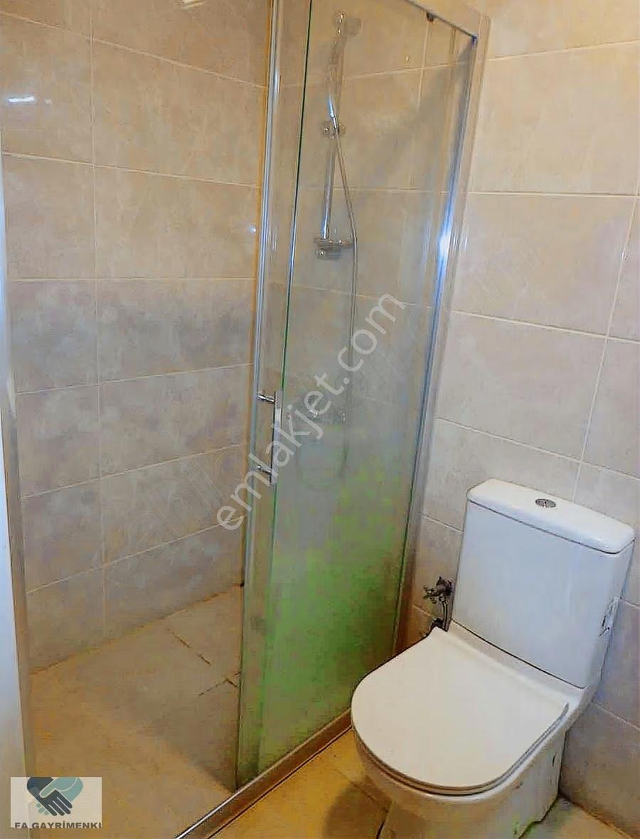 Göztepe Hastane Karşısı, 3+1, 110m² Satılık Daire - Görsel 4