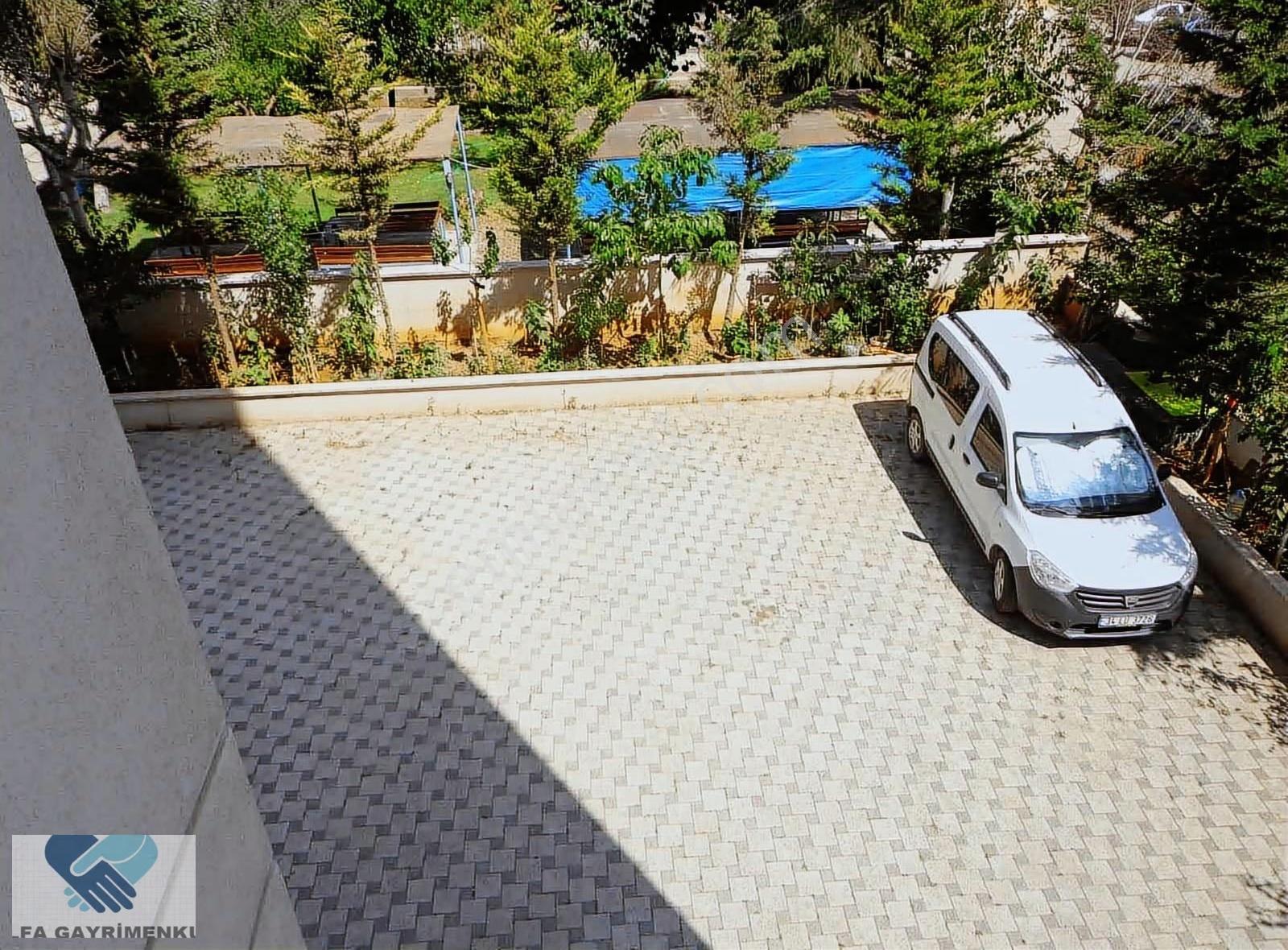Göztepe Hastane Karşısı, 3+1, 110m² Satılık Daire - Görsel 5