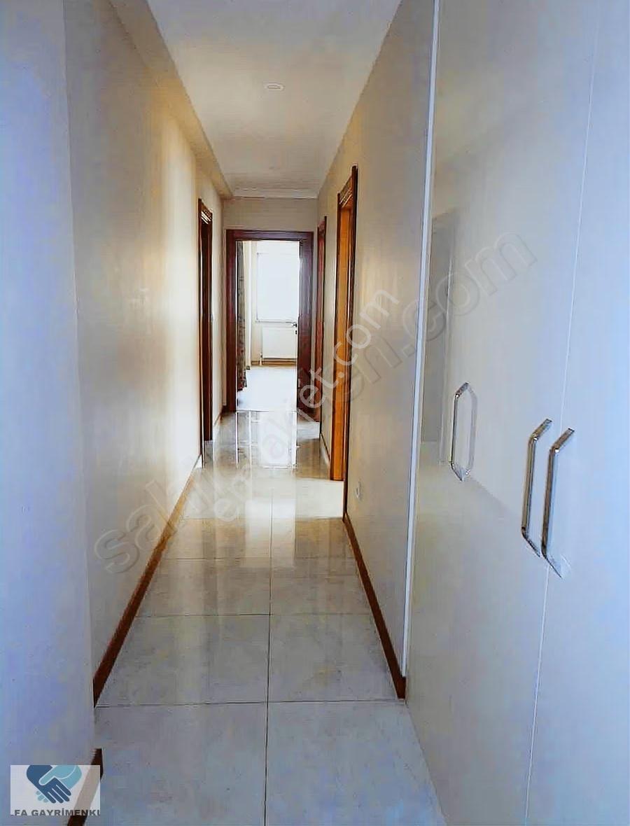 Göztepe Hastane Karşısı, 3+1, 110m² Satılık Daire - Görsel 2