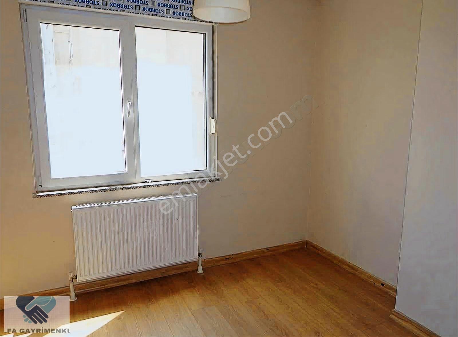Göztepe Hastane Karşısı, 3+1, 110m² Satılık Daire - Görsel 8