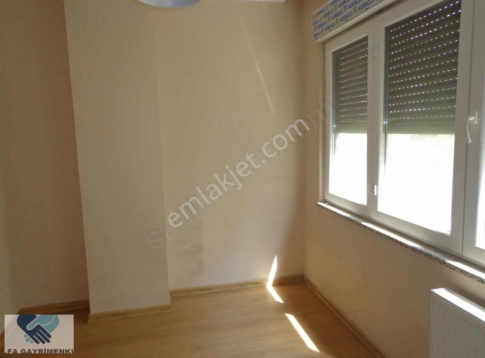 Göztepe Hastane Karşısı, 3+1, 110m² Satılık Daire - Görsel 11