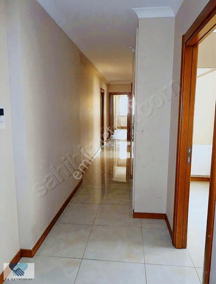 Göztepe Hastane Karşısı, 3+1, 110m² Satılık Daire - Görsel 23