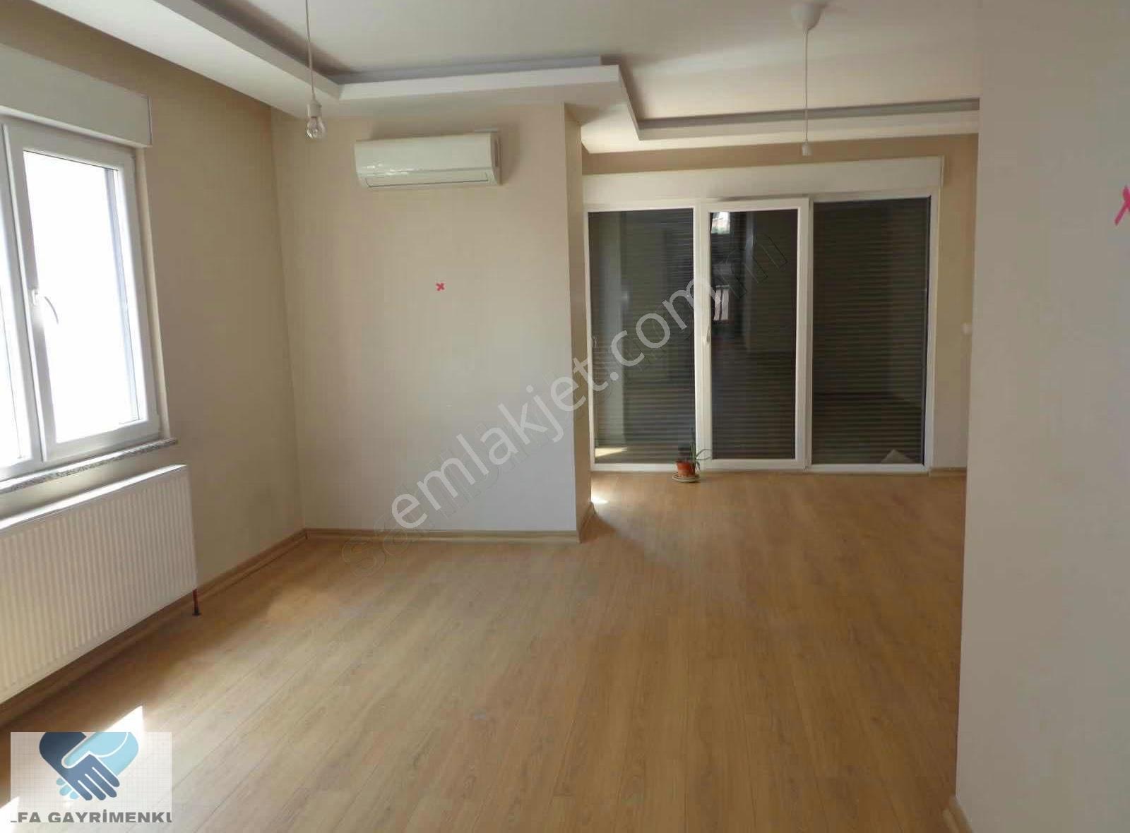 Göztepe Hastane Karşısı, 3+1, 110m² Satılık Daire - Görsel 13
