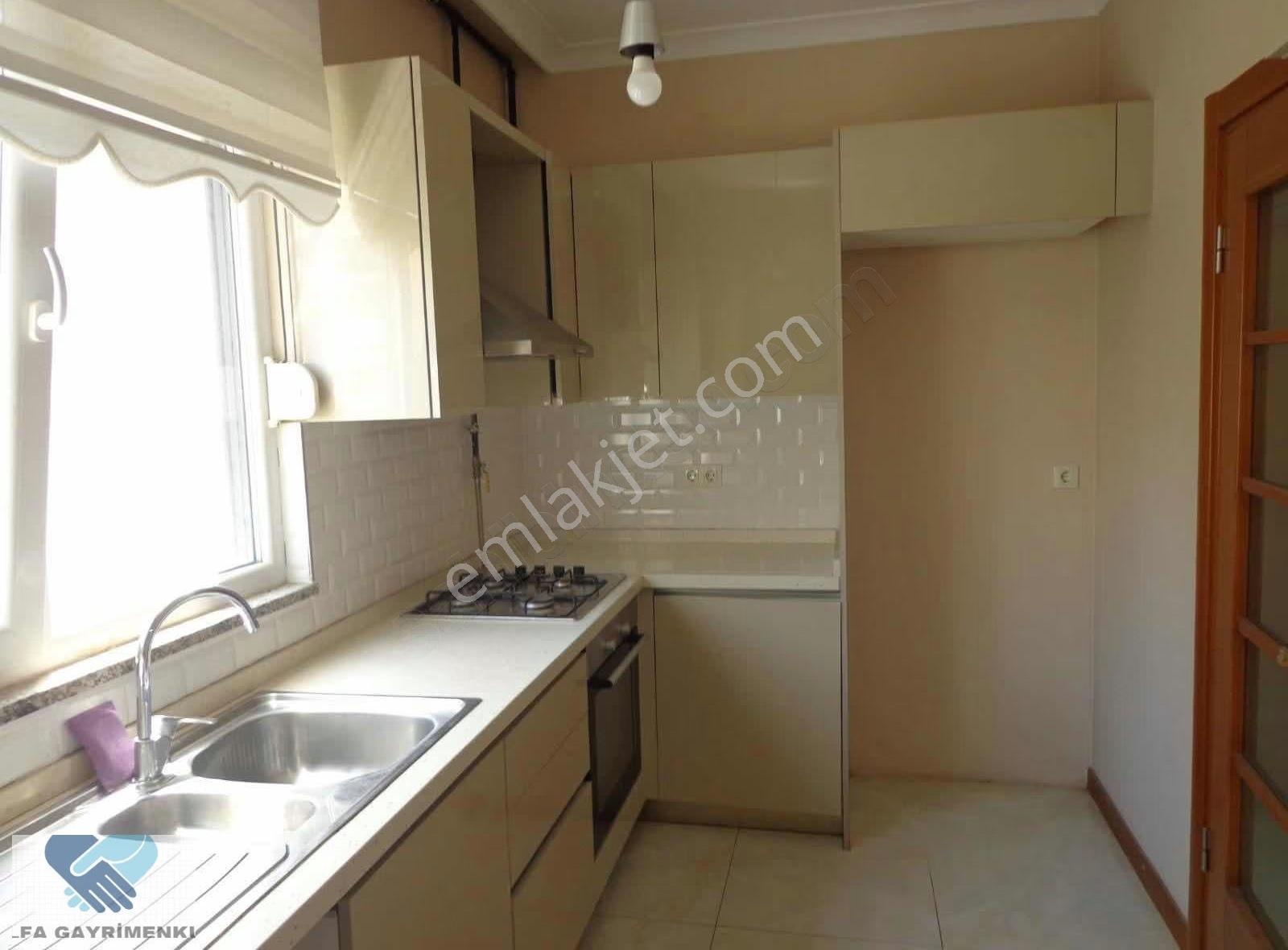 Göztepe Hastane Karşısı, 3+1, 110m² Satılık Daire - Görsel 16