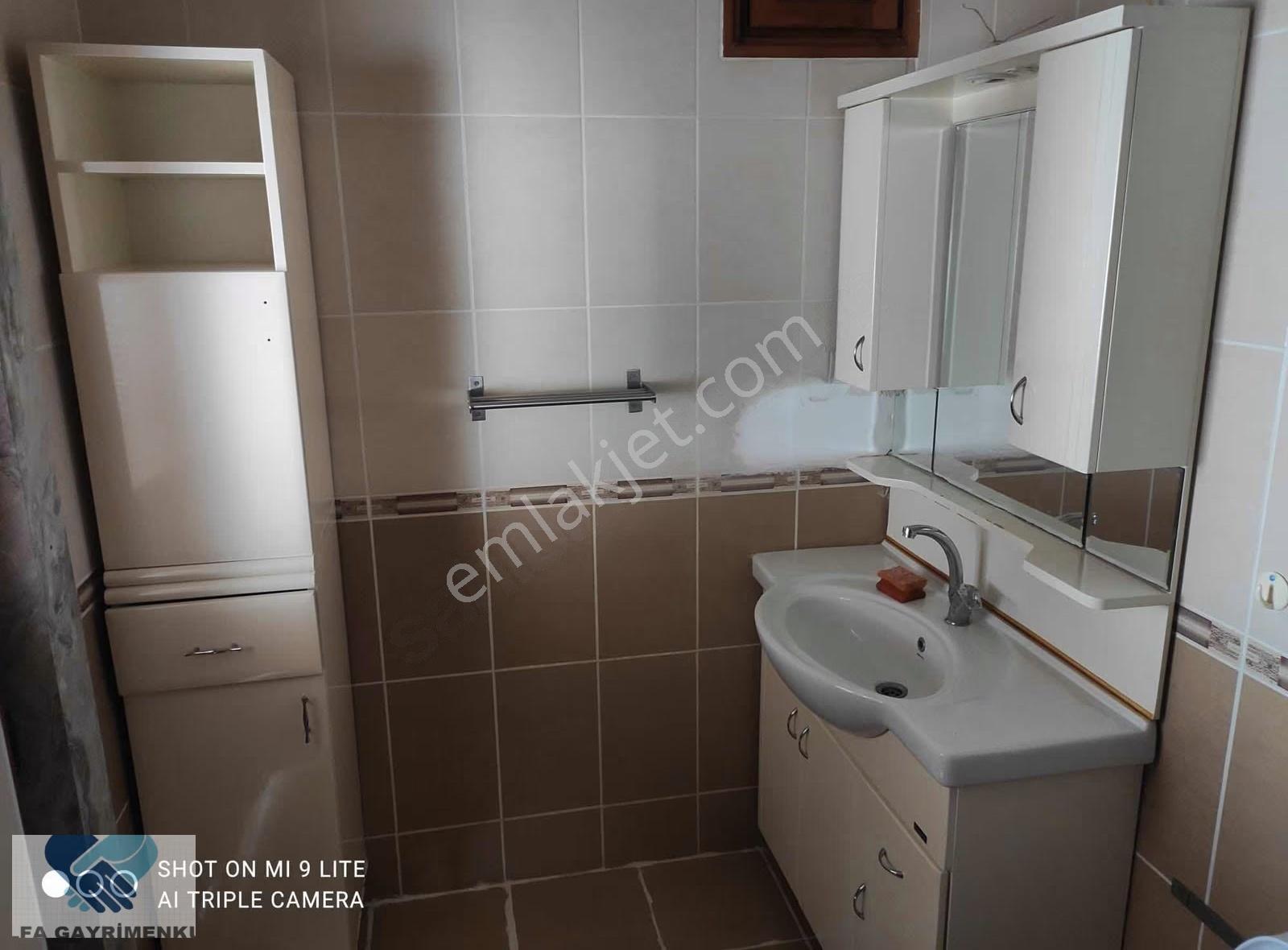 Alfa'dan Süleyman Yalçın Şehir Hastanesine Yakın 3+1 Daire - Görsel 18