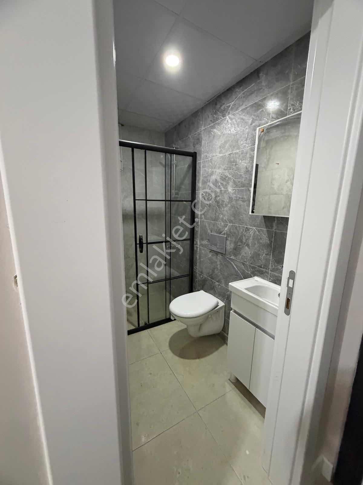 Selçuklu Teknik Lisenine Yakın Eşyalı 1+1 Daire - Görsel 2