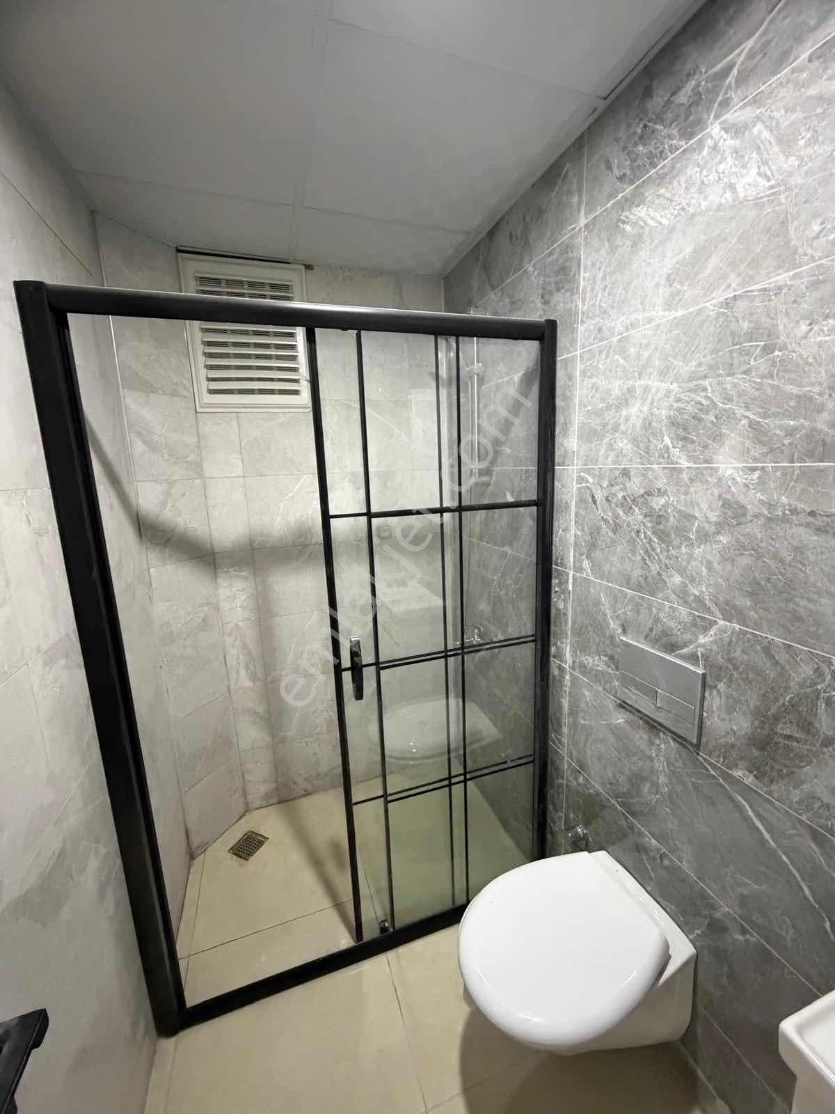 Selçuklu Teknik Lisenine Yakın Eşyalı 1+1 Daire - Görsel 16