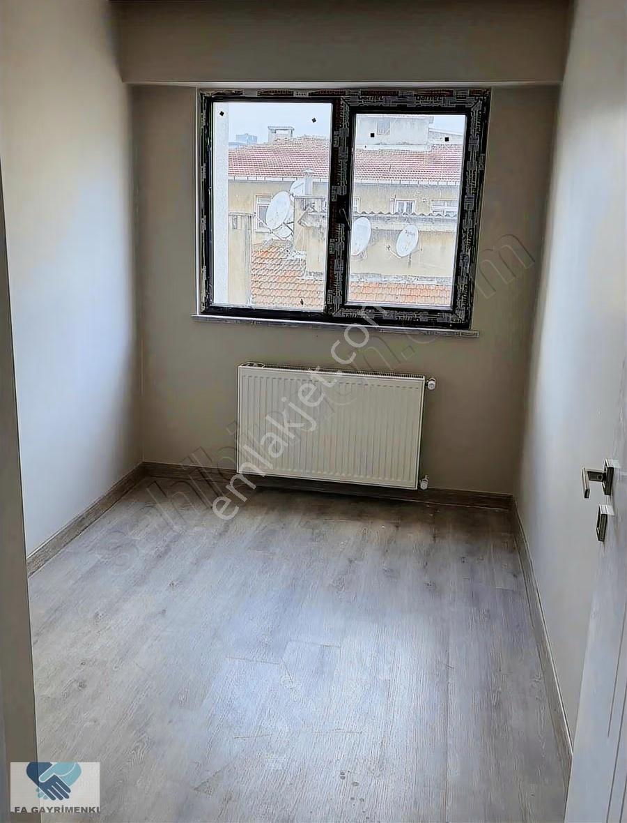 Alfa'dan Merdivenköy Dr.erkin Caddesinde -0- 2+1 Daireler - Görsel 26