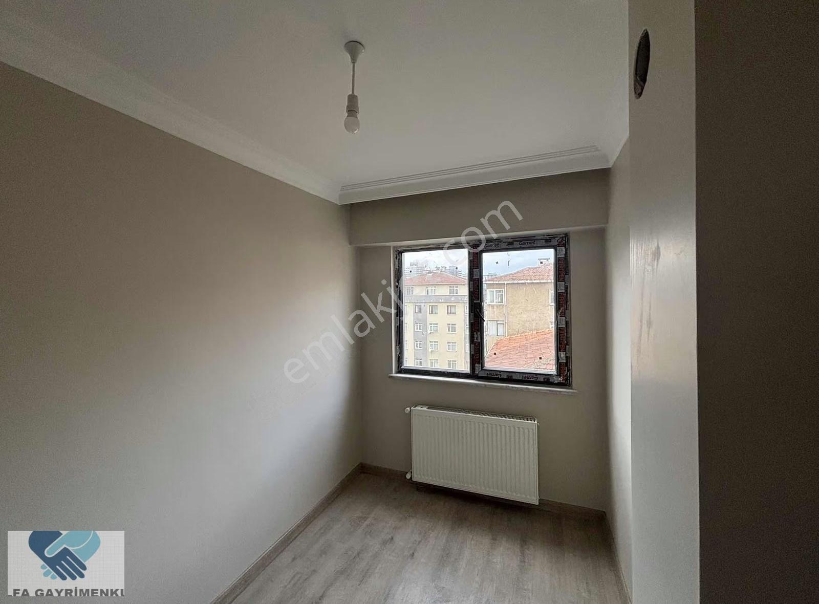 Alfa'dan Merdivenköy Dr.erkin Caddesinde -0- 2+1 Daireler - Görsel 35