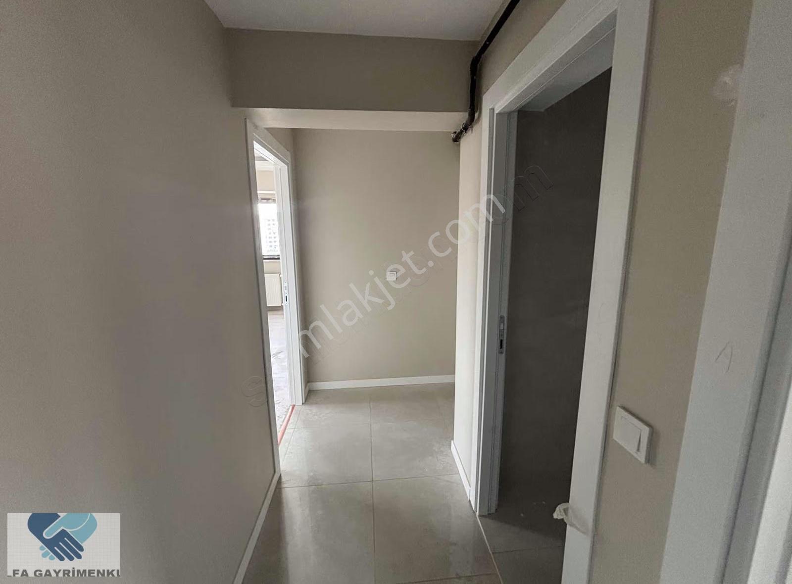 Alfa'dan Merdivenköy Dr.erkin Caddesinde -0- 2+1 Daireler - Görsel 27