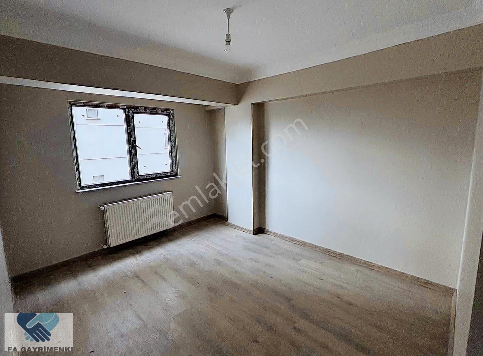 Alfa'dan Merdivenköy Dr.erkin Caddesinde -0- 2+1 Daireler - Görsel 10