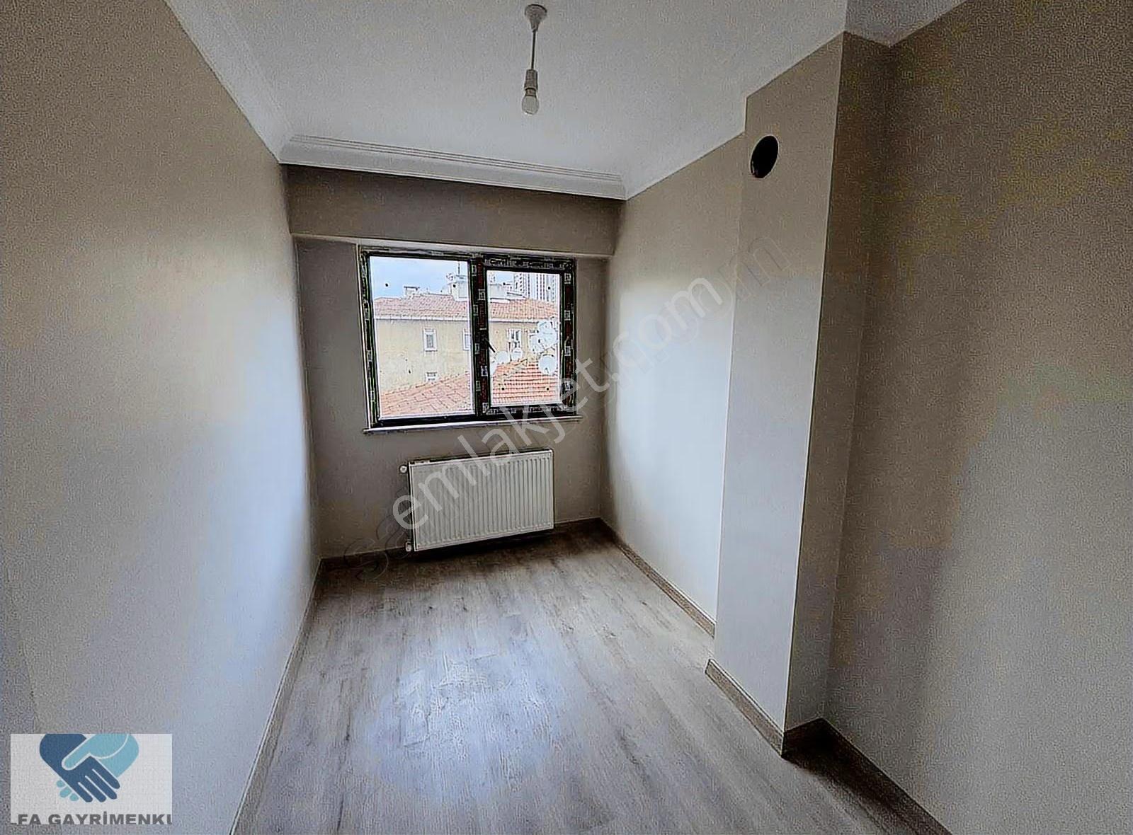 Alfa'dan Merdivenköy Dr.erkin Caddesinde -0- 2+1 Daireler - Görsel 21