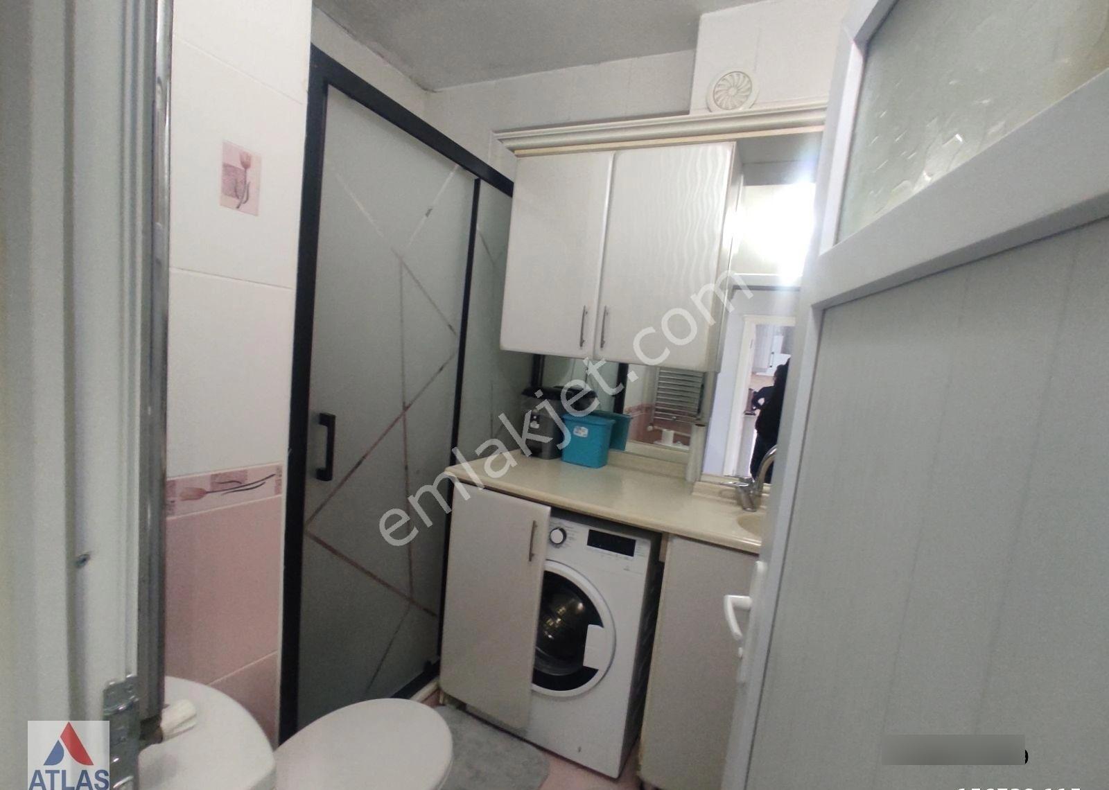 Üniversite Yakını Satılık 3+1 Daire - Görsel 8