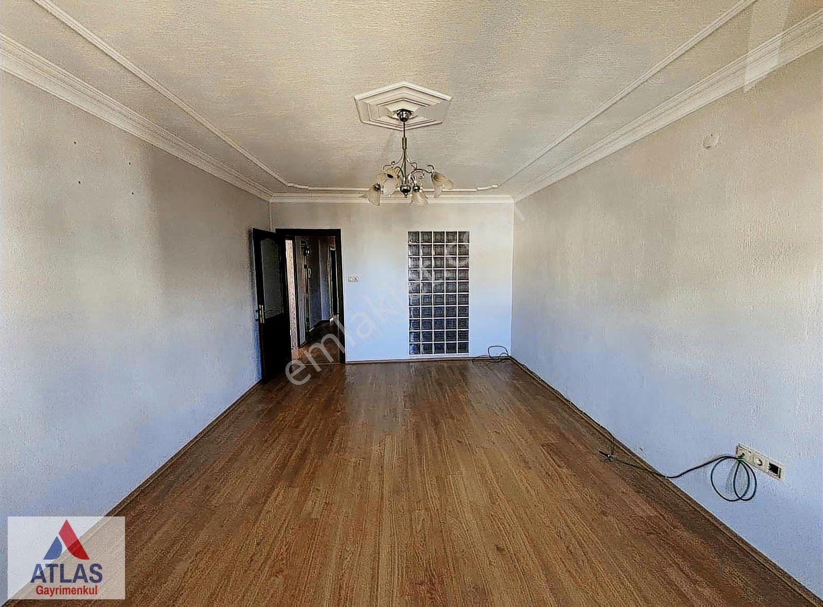 Atlastan Ergenekon Mahallesi Pazaryeri Civarı 4+1 Kiralık Daire - Görsel 28